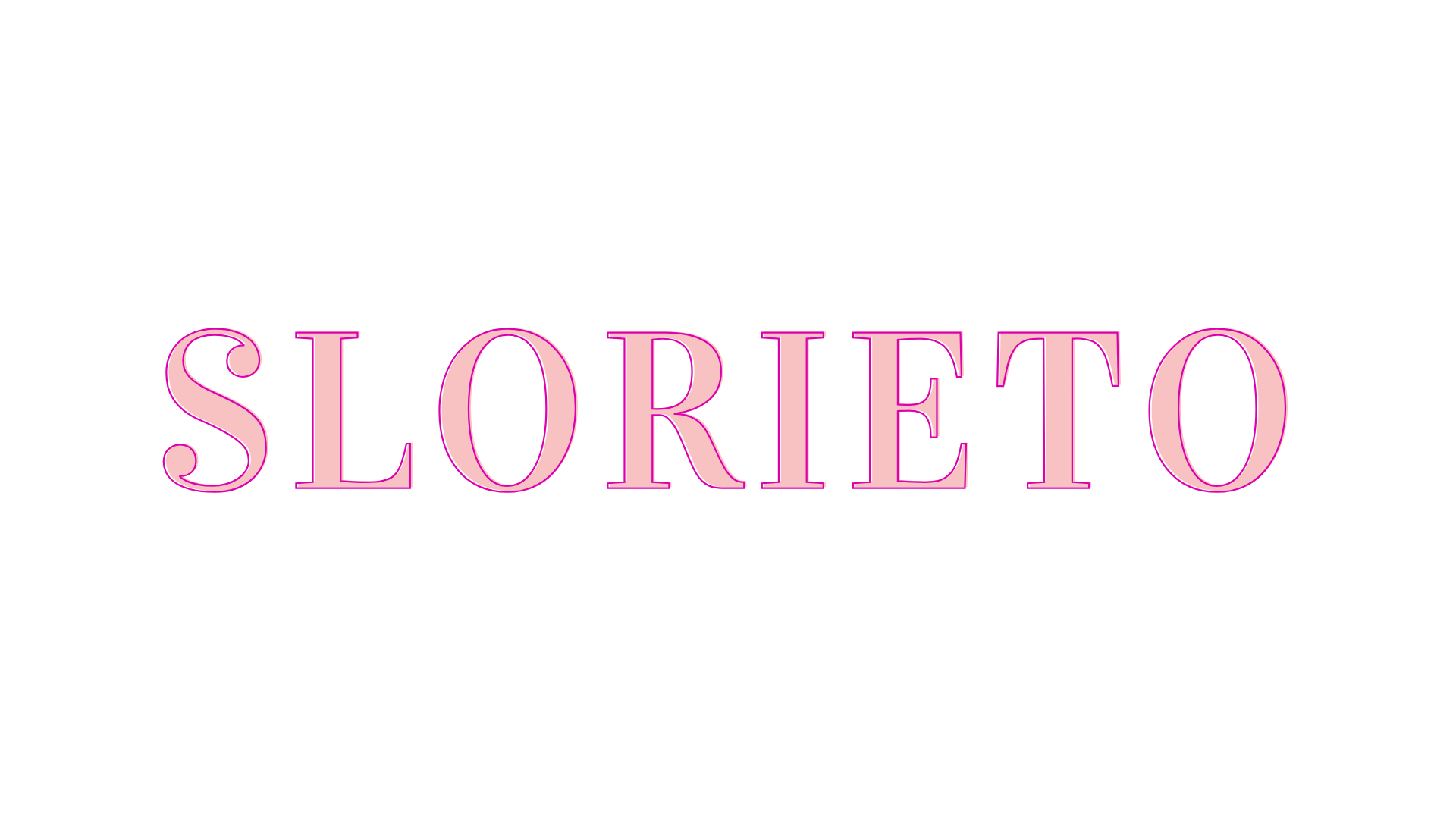 Slorieto